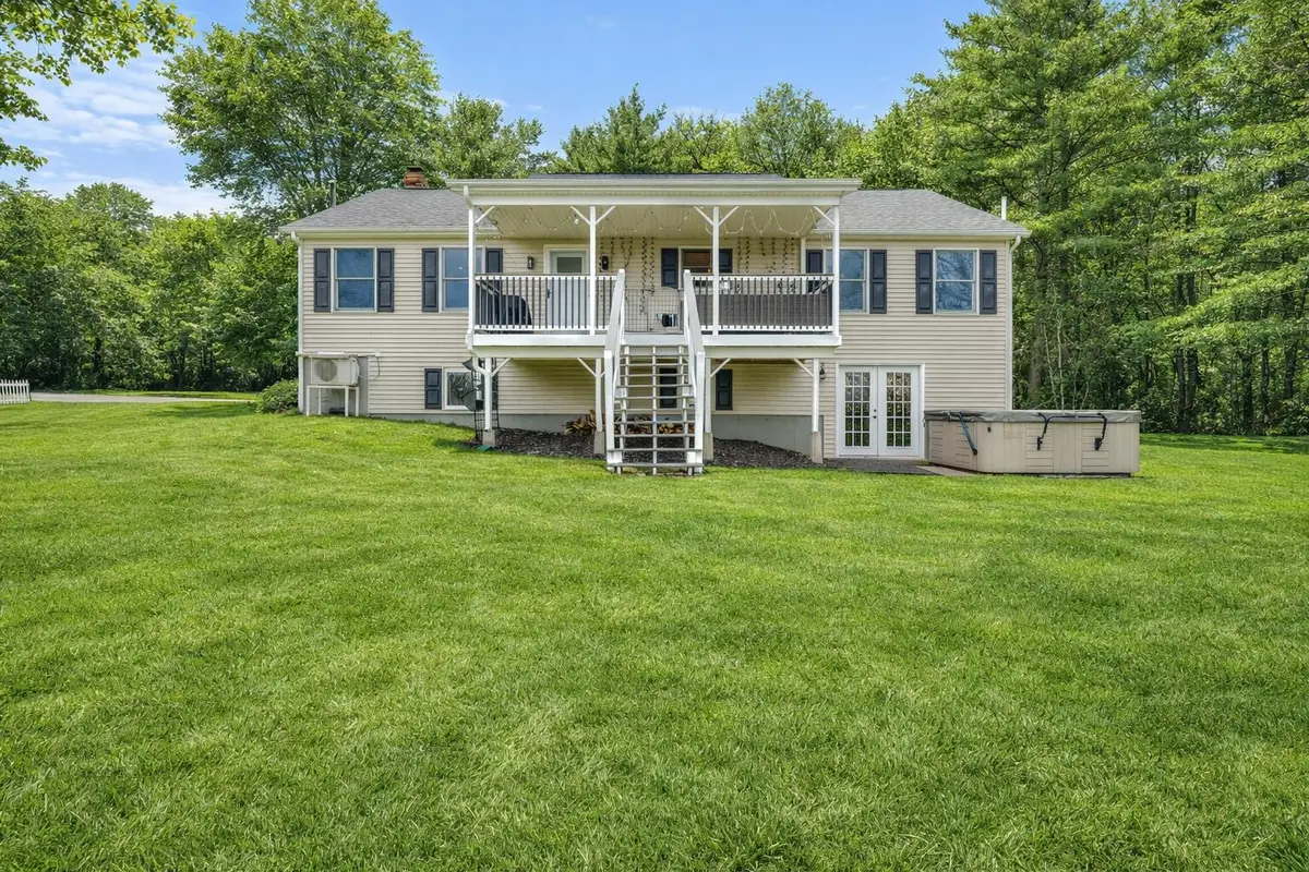 141 Kittredge Road, Bangor, ME 04401 - #1