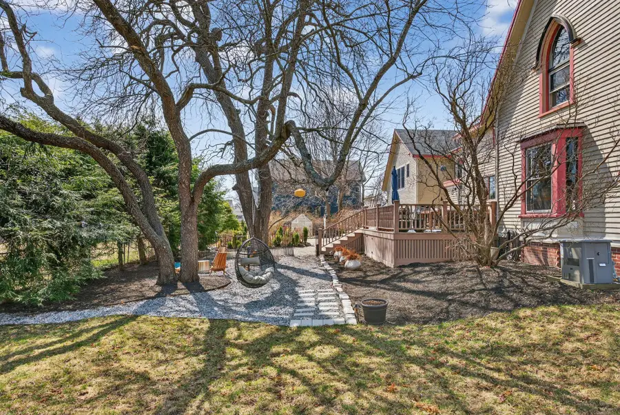 45 Mitchell Road, South Portland, ME 04106 - #3