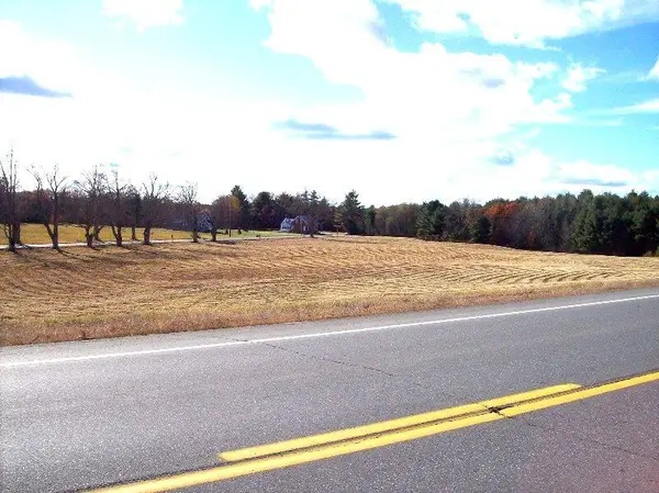 Lot 2 Father Rasle Road, Norridgewock, ME 04957