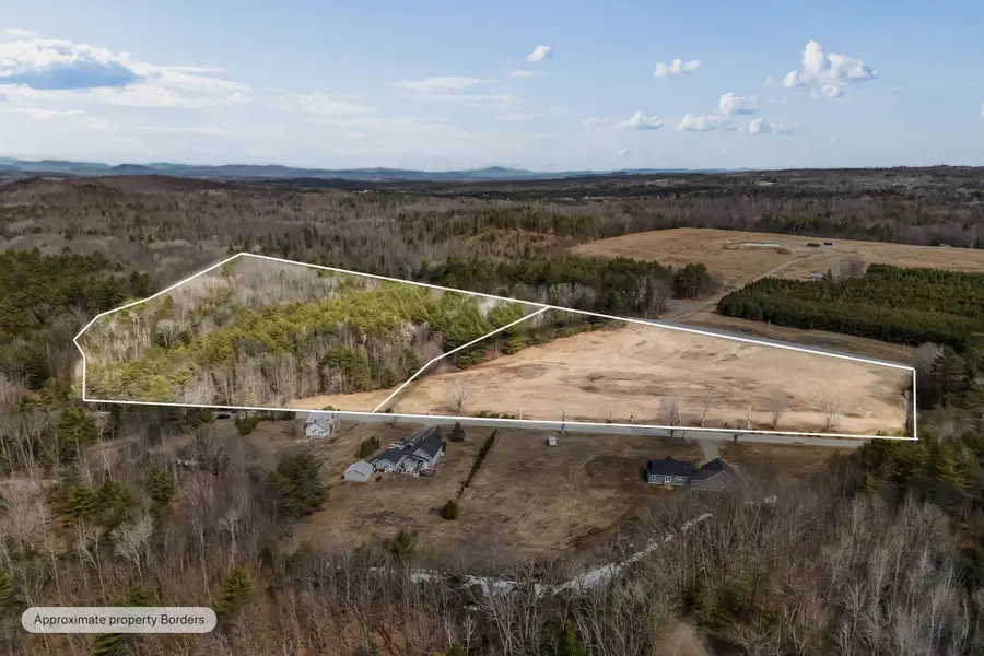 Lot 2 Father Rasle Road, Norridgewock, ME 04957 - #3