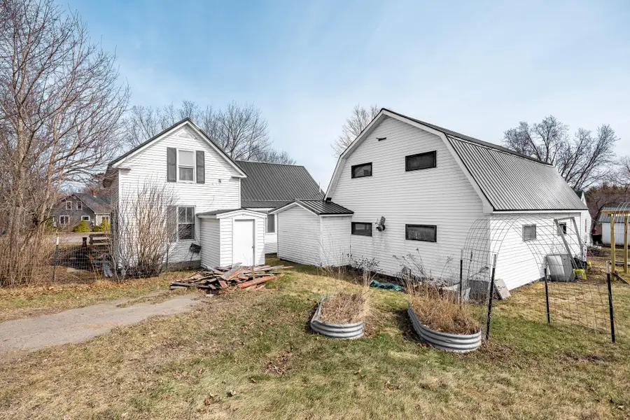 7 Wing Road, Levant, ME 04456 - #3