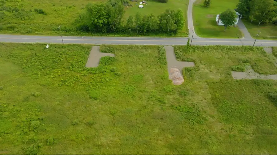 0 Webb Road, Waterville, ME 04901 - #3