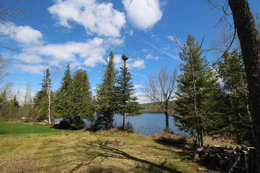 157 South Shore Drive, Rangeley, ME 04970 - #3