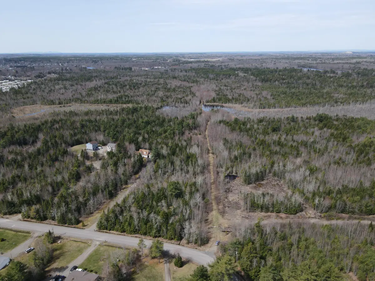 Lot 1 Call Road, Milford, ME 04461 - #1