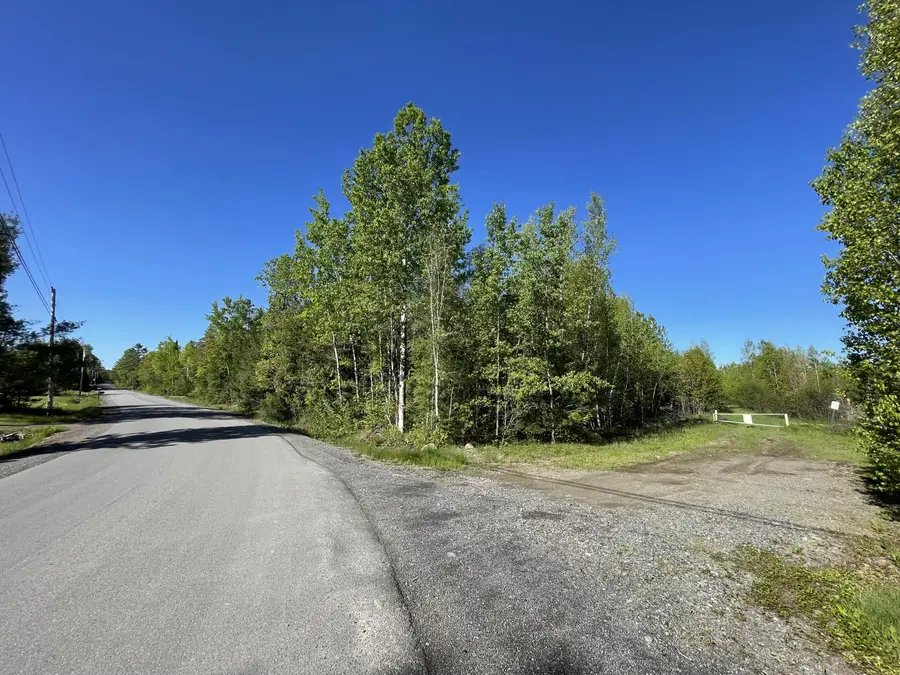 Lot 1 Call Road, Milford, ME 04461 - #3