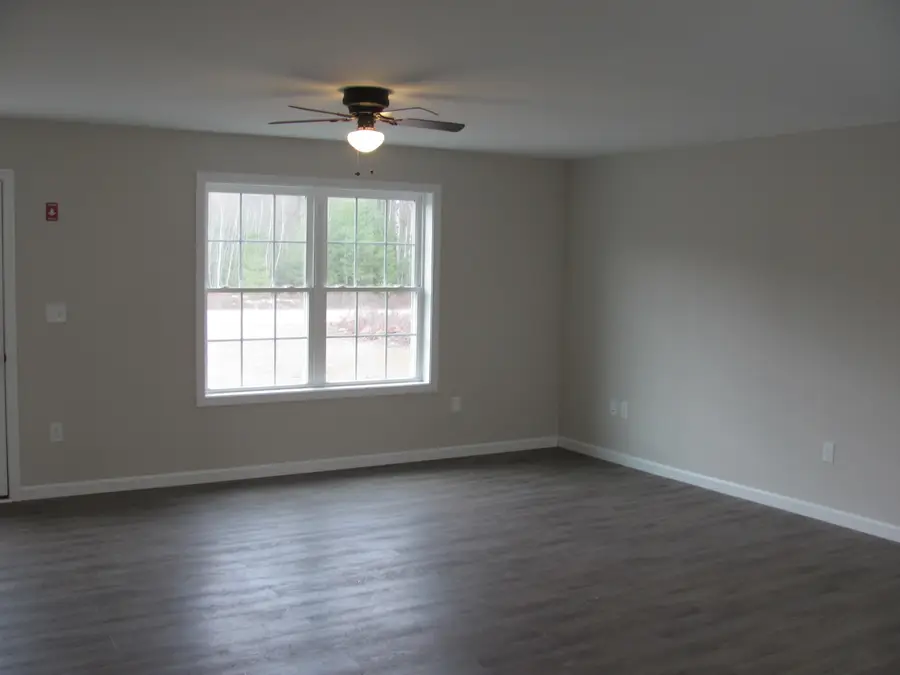 9 Wyatts Way, Oxford, ME 04270 - #2