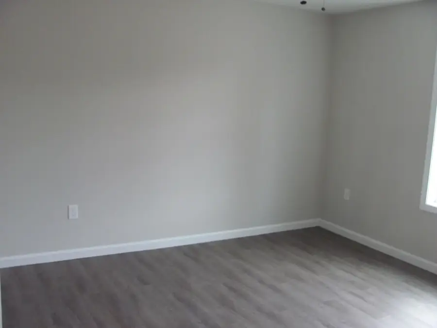 9 Wyatts Way, Oxford, ME 04270 - #3