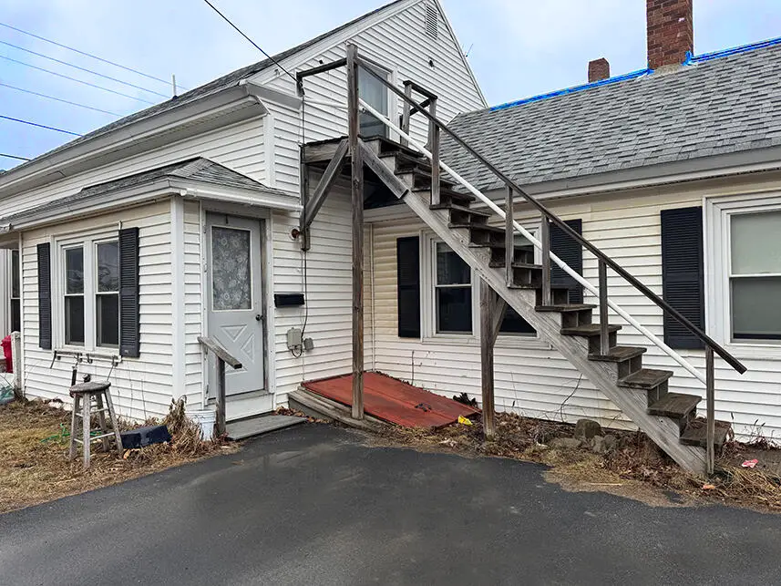 67 Main Street, Winthrop, ME 04364 - #3