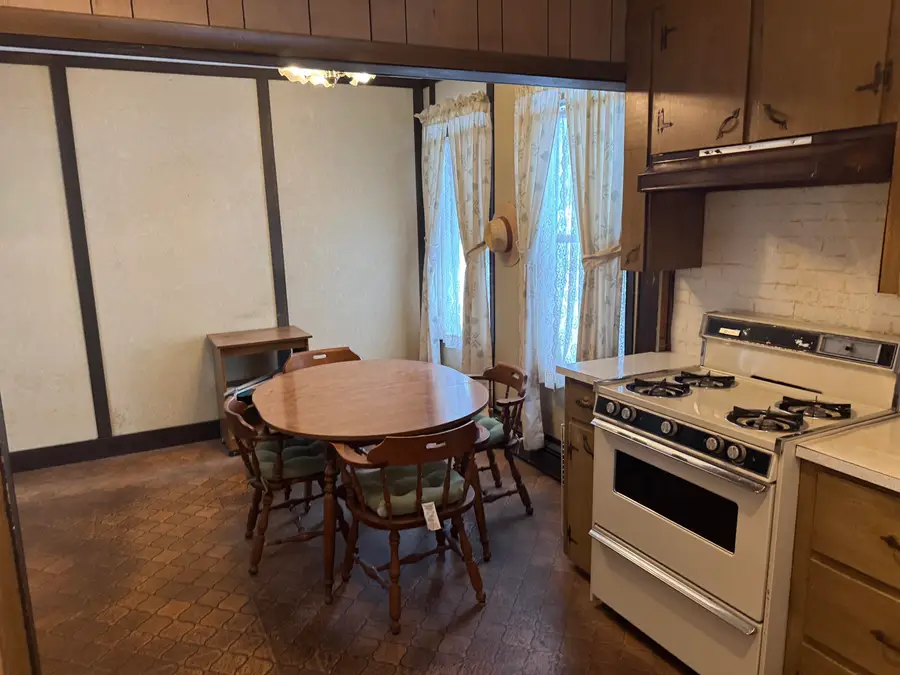 89 Pride Road, Auburn, ME 04210 - #3