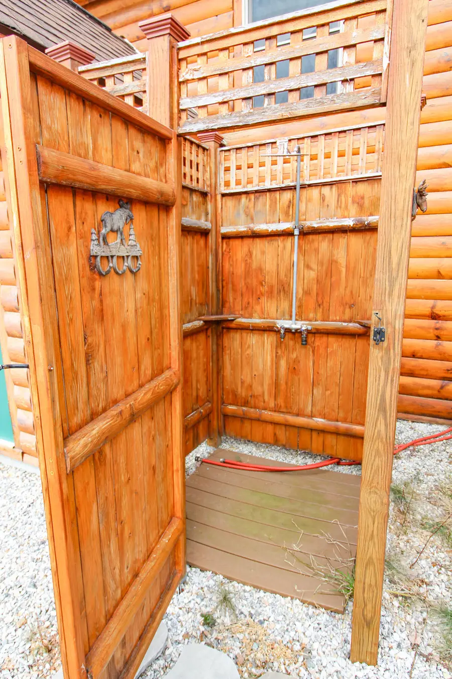 30 Indias Way, Greenwood, ME 04255 - #2