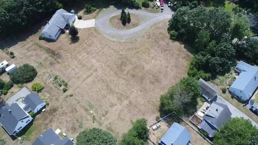 Lot  1 Maling Lane, Wells, ME 04090 - #2