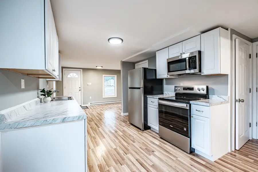 5 Tenney Hill Road, Casco, ME 04015 - #2