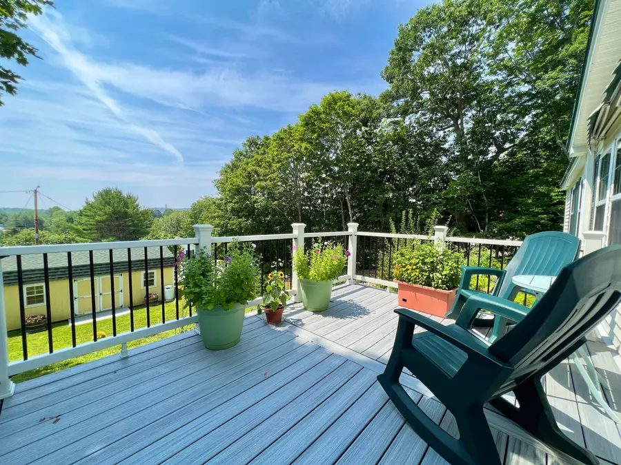 6 Mount Olive Heights, Bucksport, ME 04416 - #3