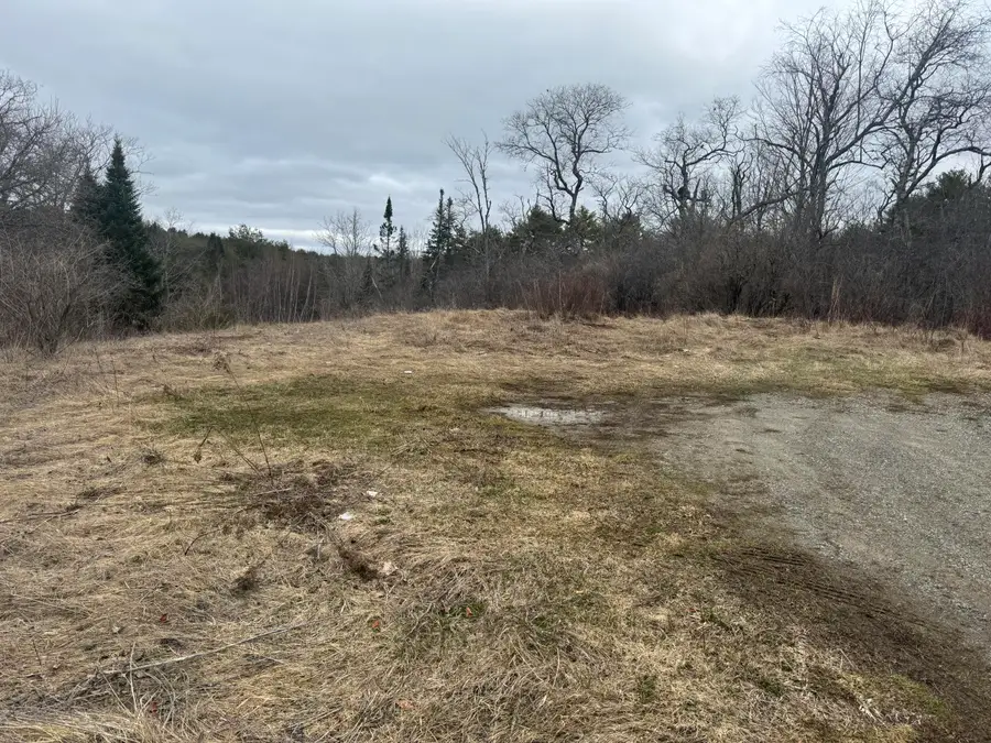 213 Sheepscot Road, Newcastle, ME 04553 - #2