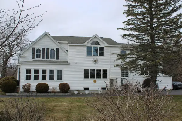 77 Granite Street, Biddeford, ME 04005