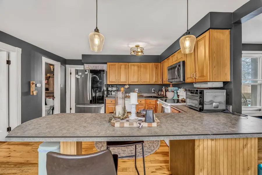 147 Cleaves Street #1, Biddeford, ME 04005 - #3