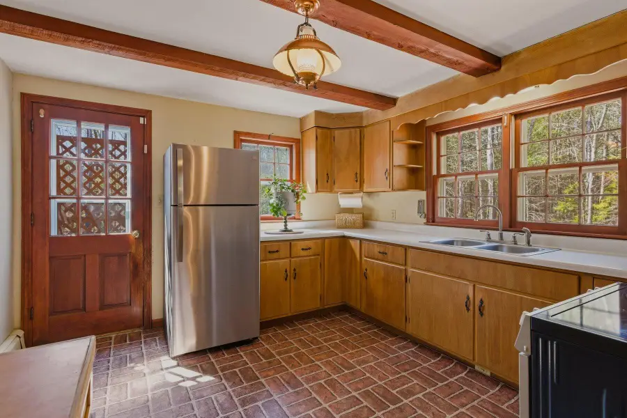 161 Beech Ridge Road, Eliot, ME 03903 - #3