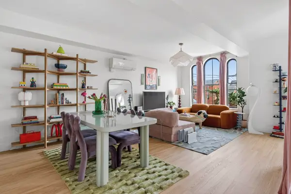 273 Congress Street #9, Portland, ME 04101