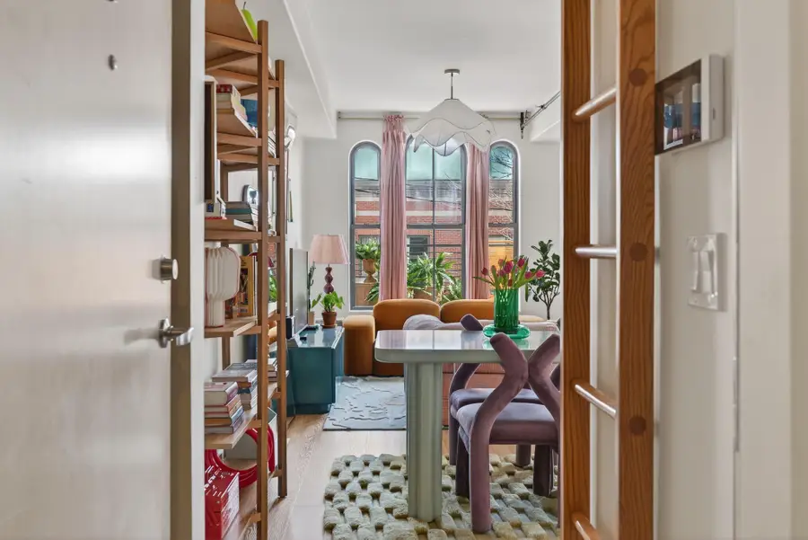 273 Congress Street #9, Portland, ME 04101 - #3