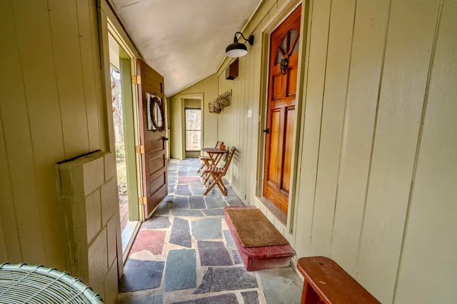 183 Pitcher Road, Belfast, ME 04915 - #3