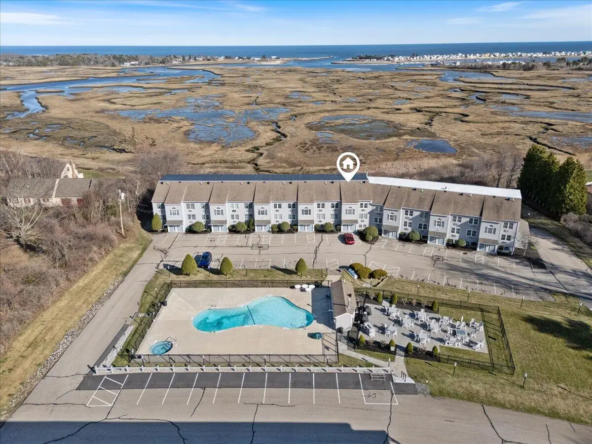 1801 Post Road #128, Wells, ME 04090 - #1