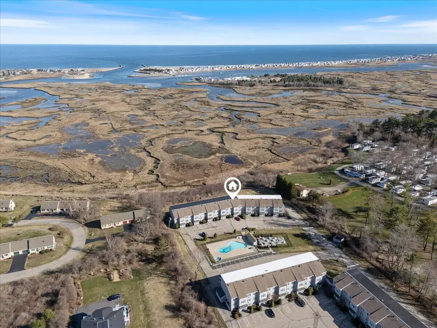 1801 Post Road #128, Wells, ME 04090 - #3