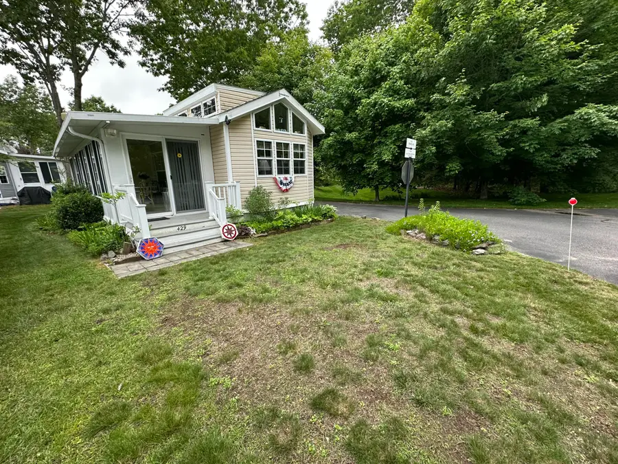 23 College Drive #429, Wells, ME 04090 - #2