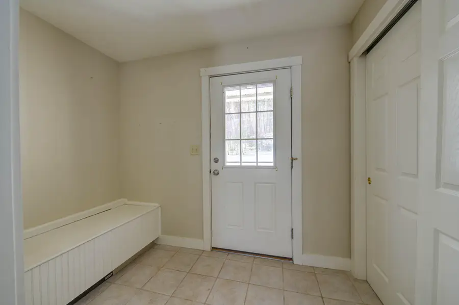 5 Overlook Drive, Norway, ME 04268 - #3