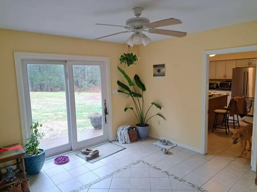 473 Maple Street, North Berwick, ME 03906 - #3