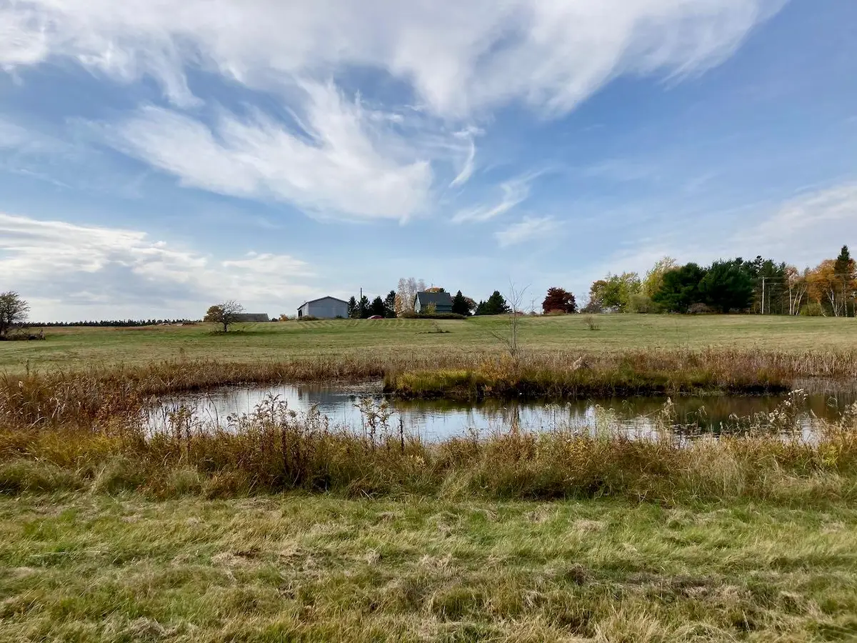 1018 Main Street, Meddybemps, ME 04657 - #1