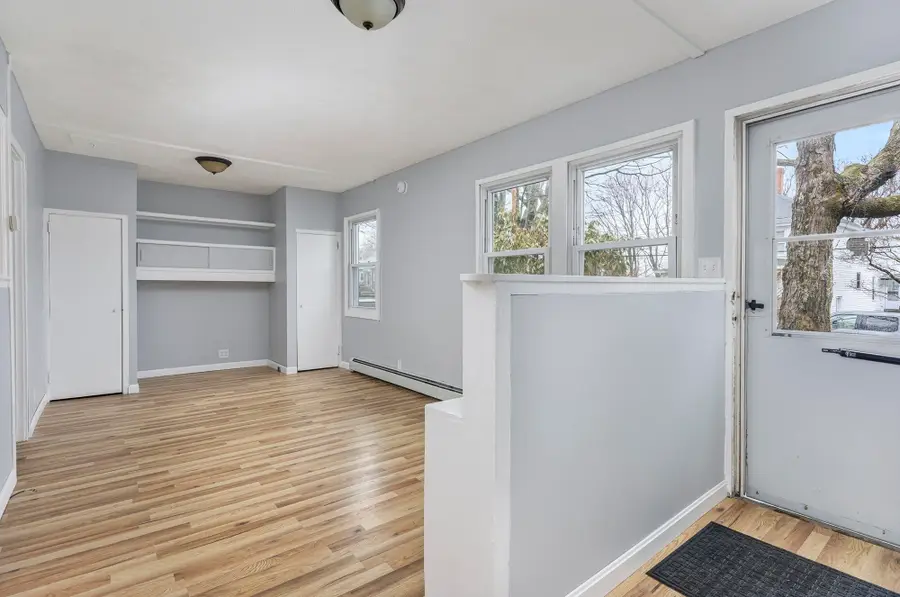 156 Central Street, Westbrook, ME 04092 - #3