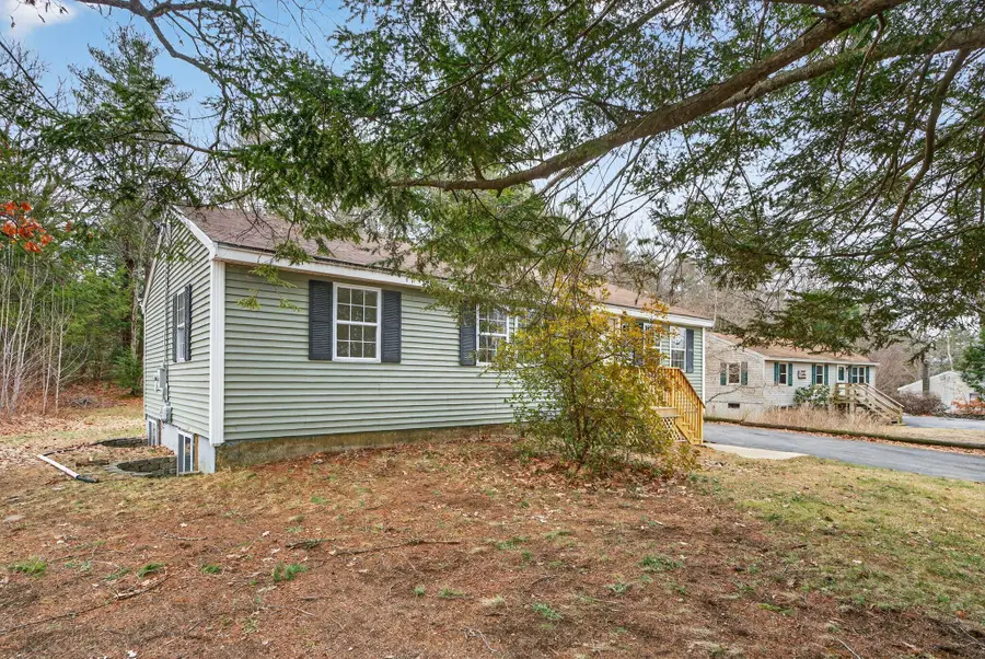 87 Sherburne Street, Springvale, ME 04083 - #2