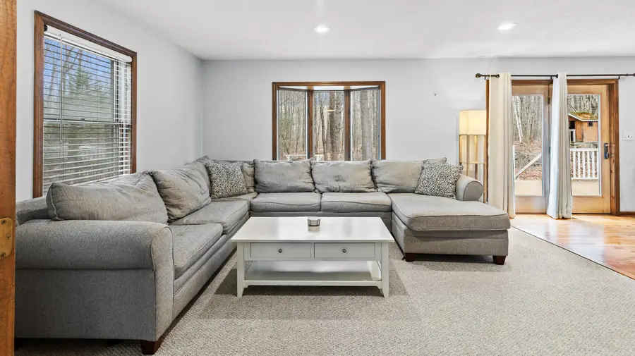 46 Wood Street, Fairfield, ME 04937 - #3