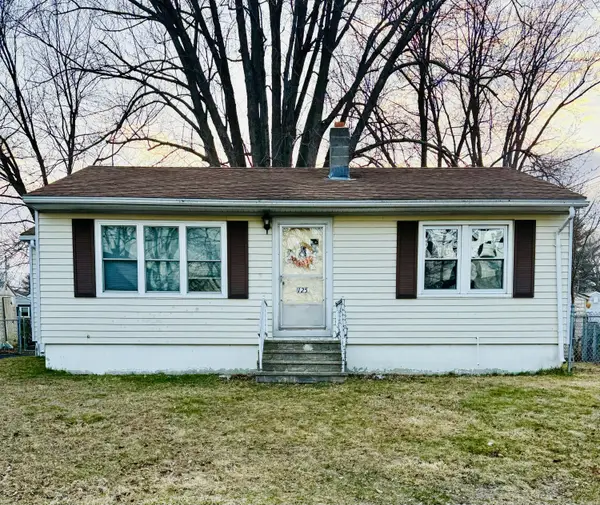 125 Dawson Street, South Portland, ME 04106