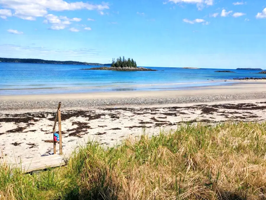 609 Mason Bay Road #C-2, Jonesport, ME 04649 - #2