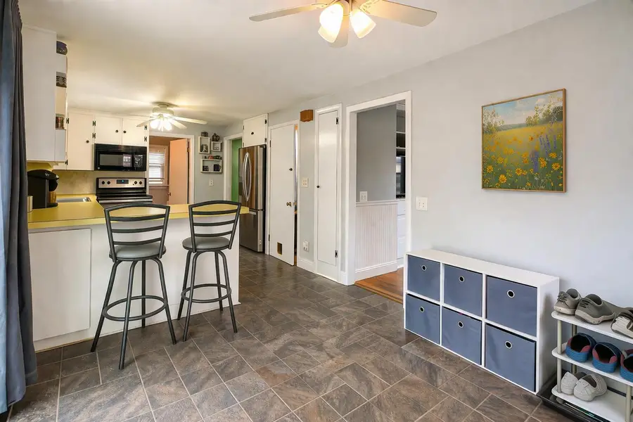 1104 Pequawket Trail, Steep Falls, ME 04085 - #3