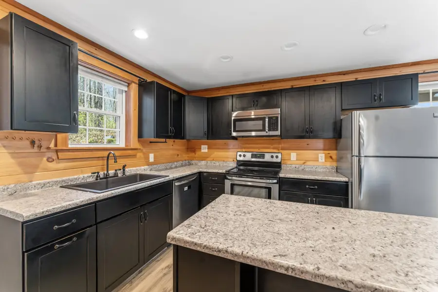 3308 Middle Road, Sidney, ME 04330 - #2