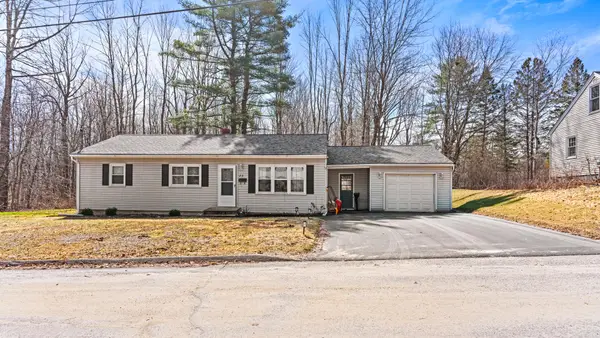 23 Reginald Street, Auburn, ME 04210