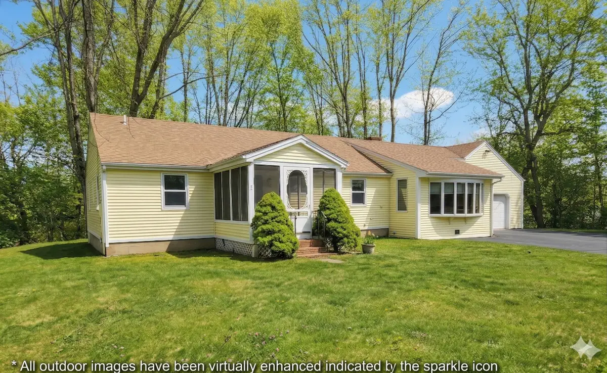 18 Littlefield Court, North Berwick, ME 03906 - #1