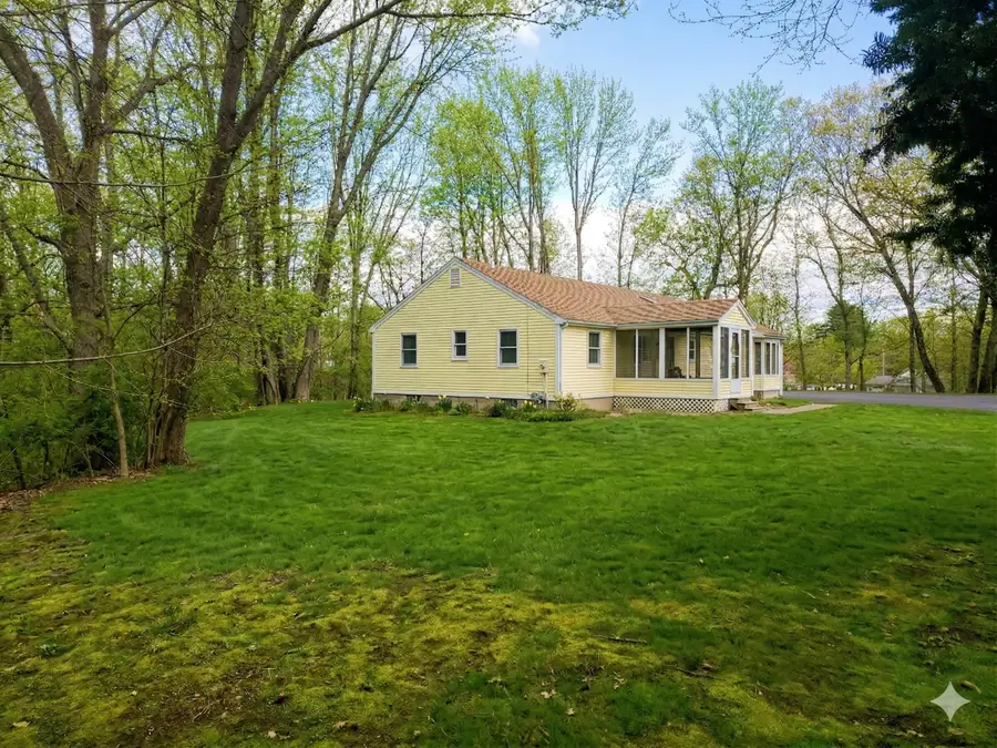 18 Littlefield Court, North Berwick, ME 03906 - #3