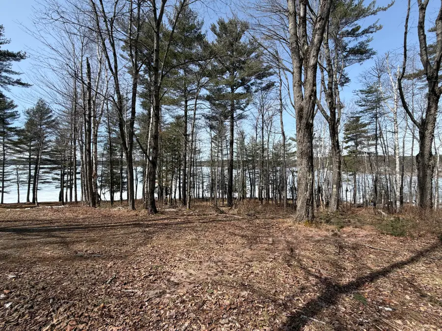 TBD Lot D Agape Lane, Dexter, ME 04930 - #3