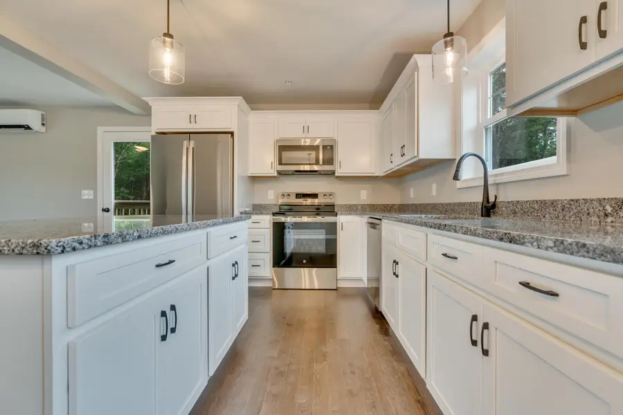 6 Sugar Bush Lane #6, Old Orchard Beach, ME 04064 - #2