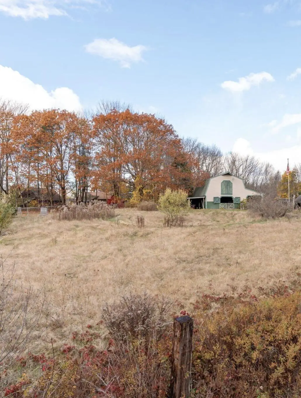 9B Burnham Road, Gorham, ME 04038 - #1