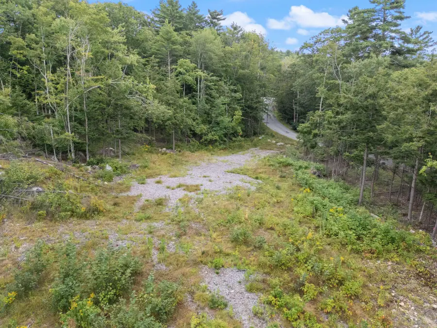 Lot 2 Map 49 Lot 16.2 Sanborn Road, West Newfield, ME 04095 - #3