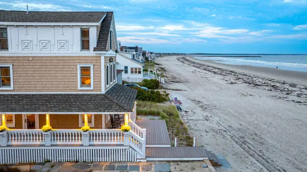 225 Atlantic Avenue, Wells, ME 04090