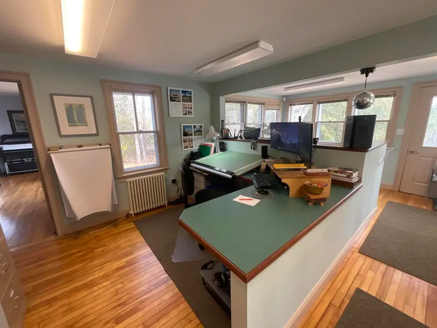 2122 Atlantic Highway, Lincolnville, ME 04849 - #2
