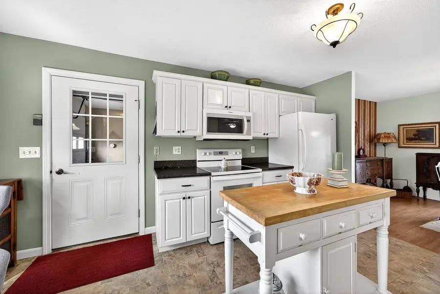 4 Whippoorwill Drive #4, Winslow, ME 04901 - #2