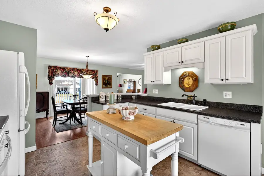 4 Whippoorwill Drive #4, Winslow, ME 04901 - #3