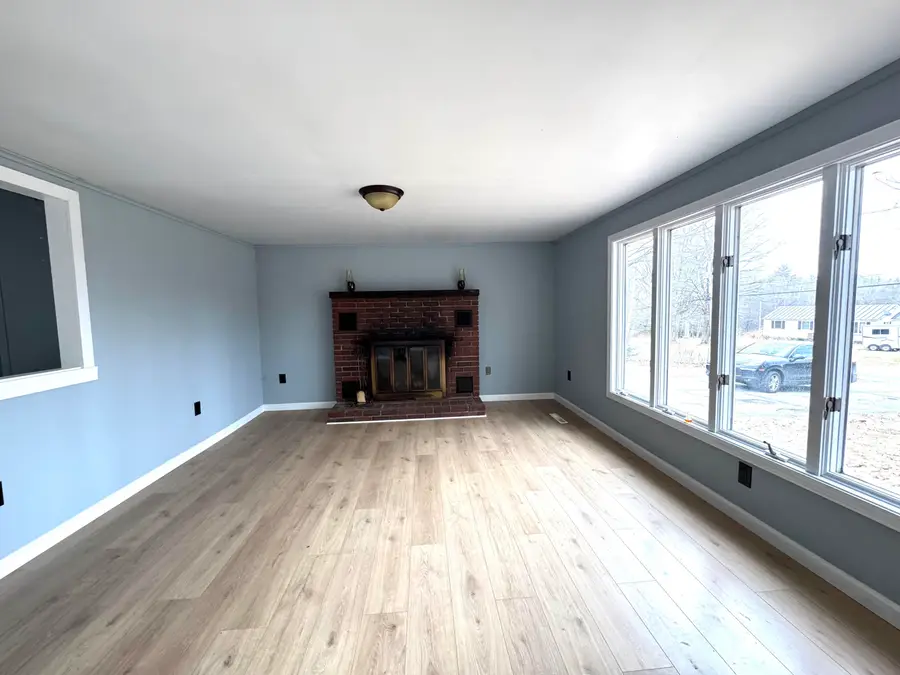 145 Shepherd Road, Sidney, ME 04330 - #3