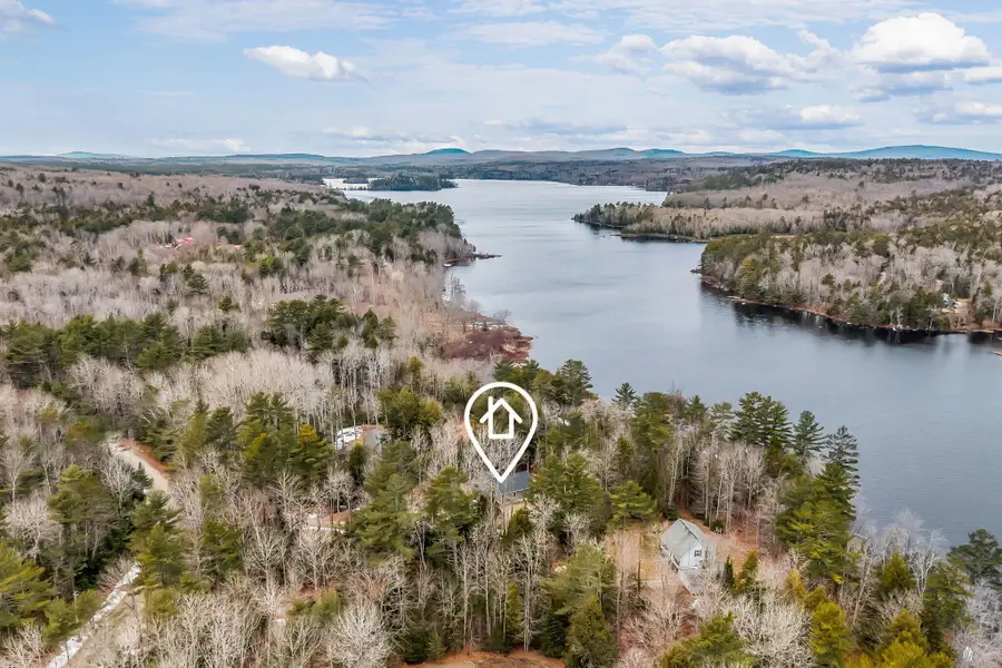 87 Ring Bolt Lane, Surry, ME 04684 - #2